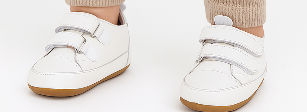 Toddler Shoes Sale and Clearance