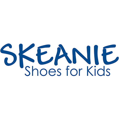 SKEANIE Shoes for Kids