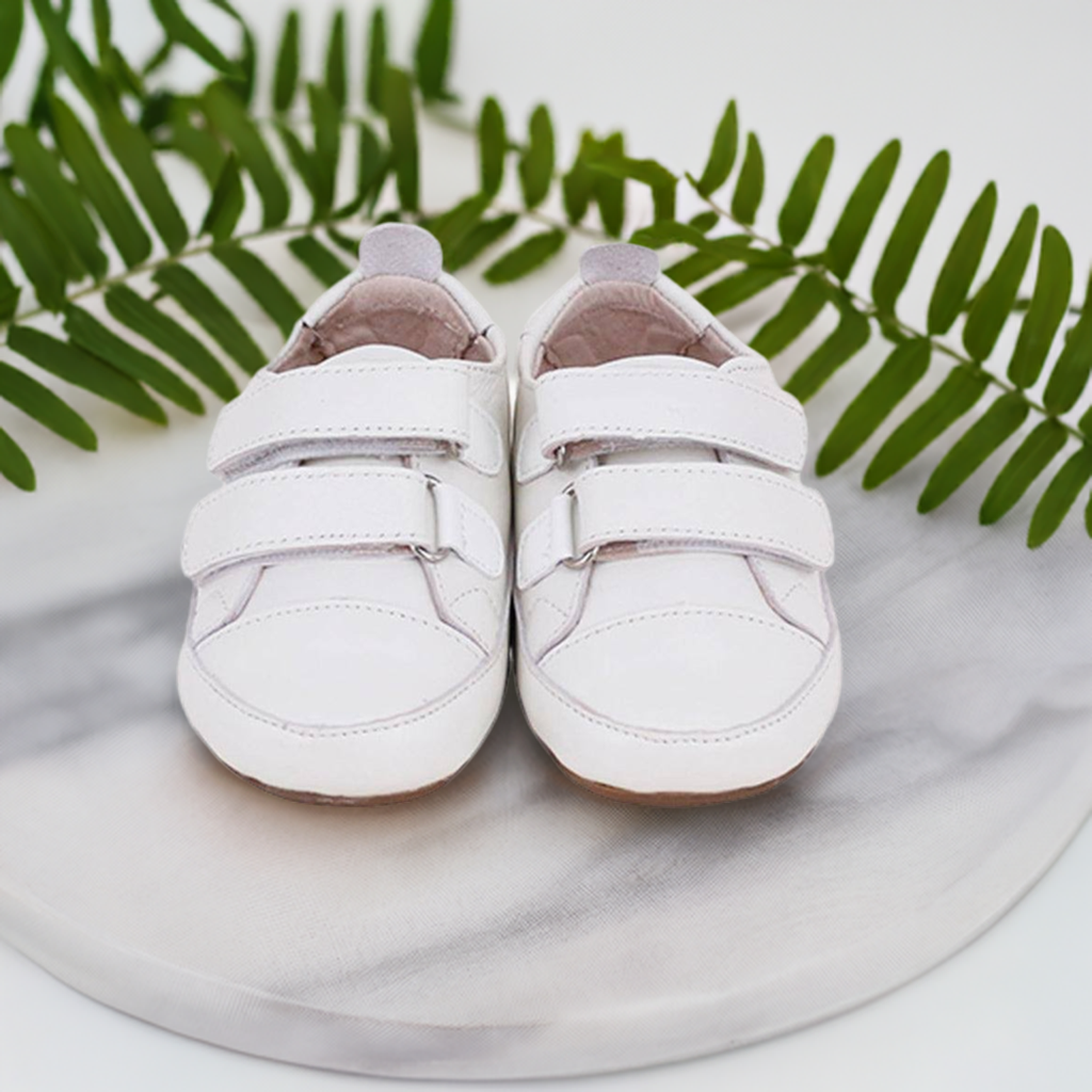 First Walker and Pre Walker Baby Shoes Australia SKEANIE Shoes for Kids