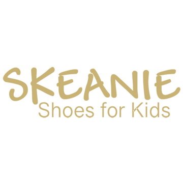 SKEANIE Shoes for Kids Gift Card | SKEANIE