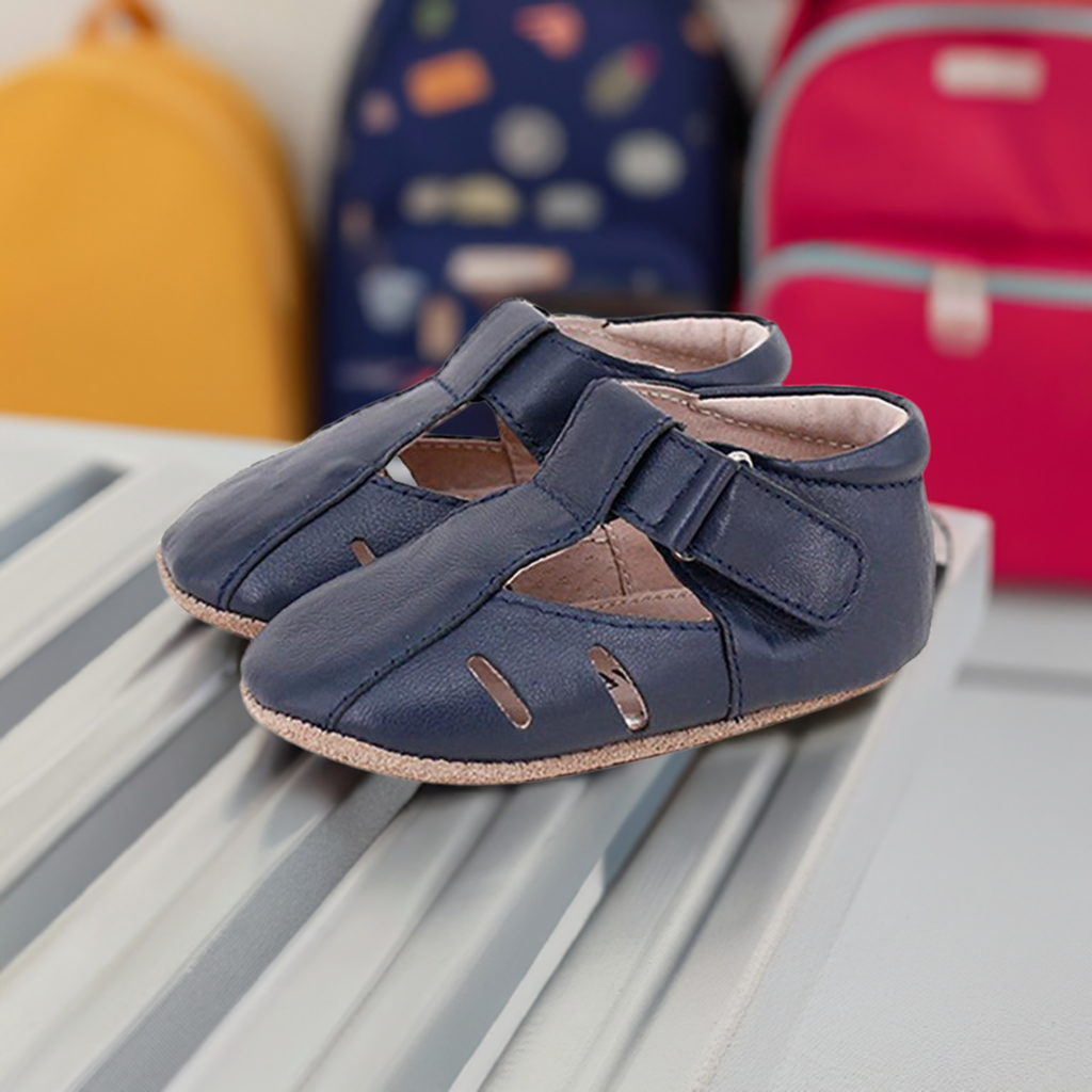 Pre walker baby boy shoes discount