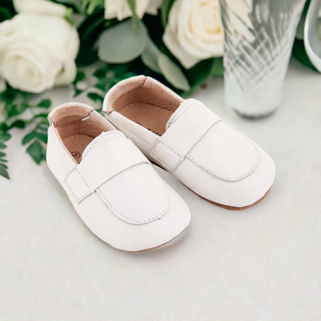 First Walker and Pre Walker Baby Shoes Australia SKEANIE Shoes for Kids