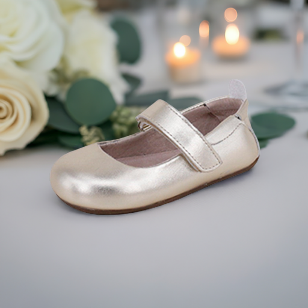 First walking boots for baby girl on sale