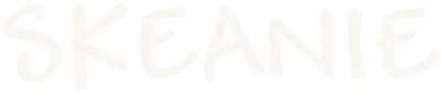SKEANIE
