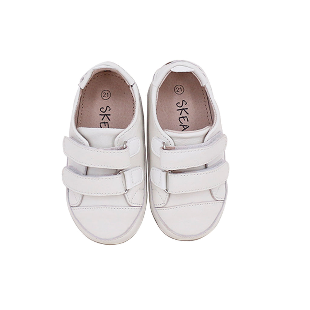 SKEANIE Shoes for Kids SALE & Clearance