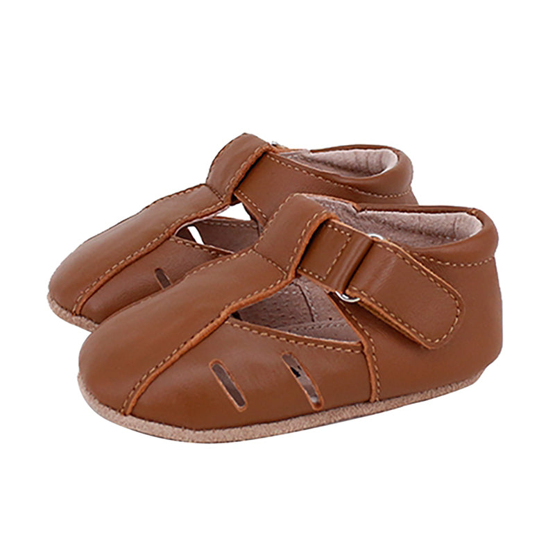 Baby and Toddler First Pre Walker Shoes