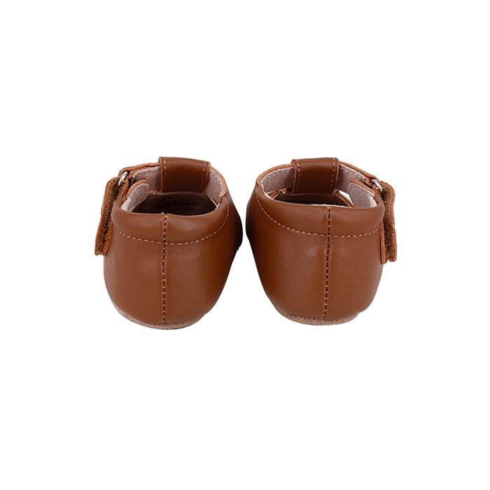 Baby & Toddler First Pre Walker Shoes