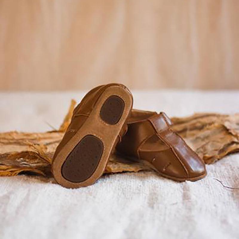 Baby and Toddler First Pre Walker Shoes