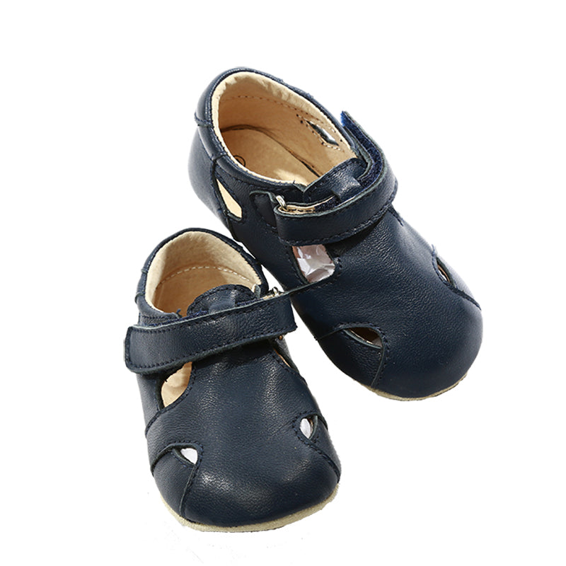 SKEANIE Shoes for Kids SALE & Clearance