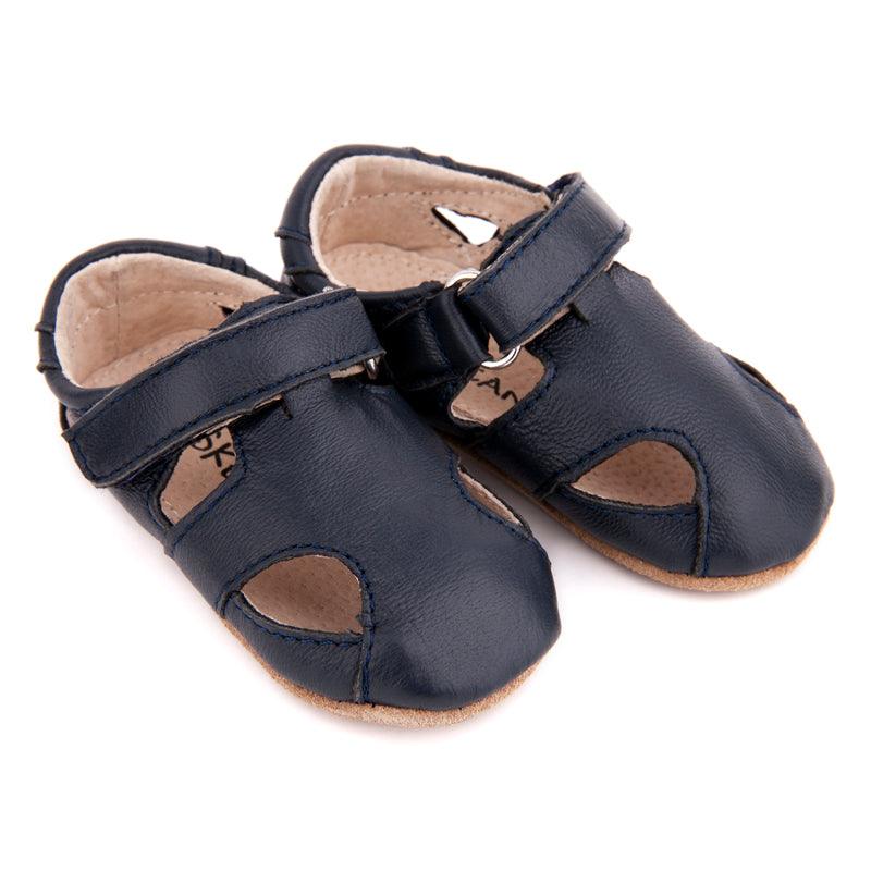 Baby boy shoes hotsell sandals